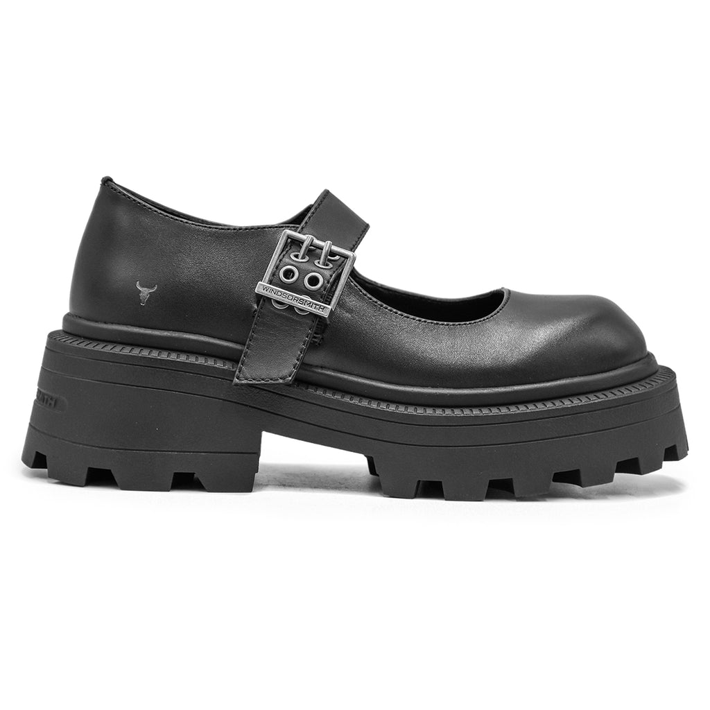 靴 JANE SMITH FULL BROGUE SLIPPER LEATHER BOA SLIPPER – JOHN MASON SMITH JANE SMITH