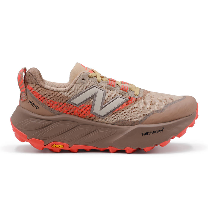 Sneakers New Balance Donna Fresh Foam X Hierro V9 Trail Running