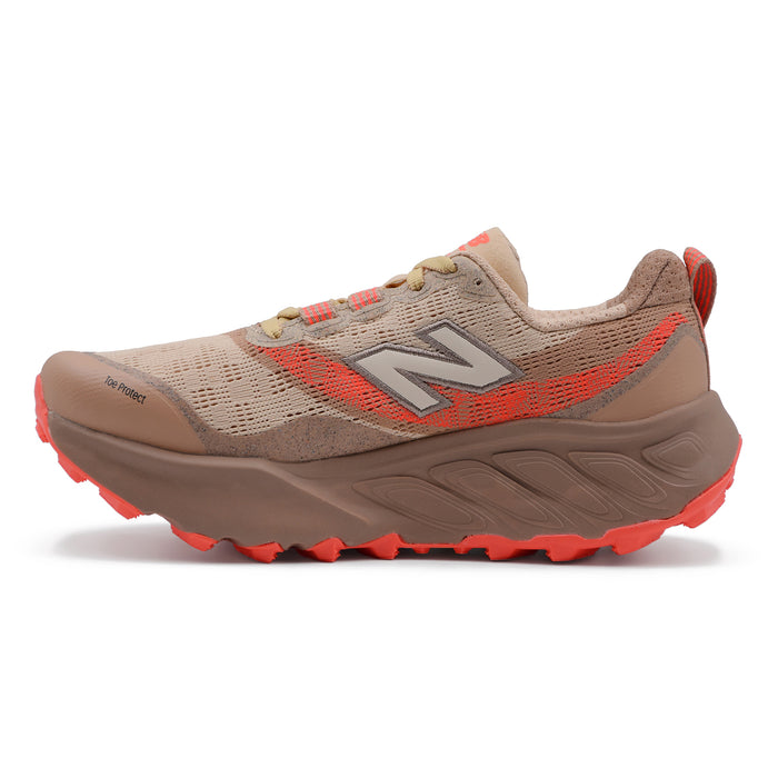 Sneakers New Balance Donna Fresh Foam X Hierro V9 Trail Running