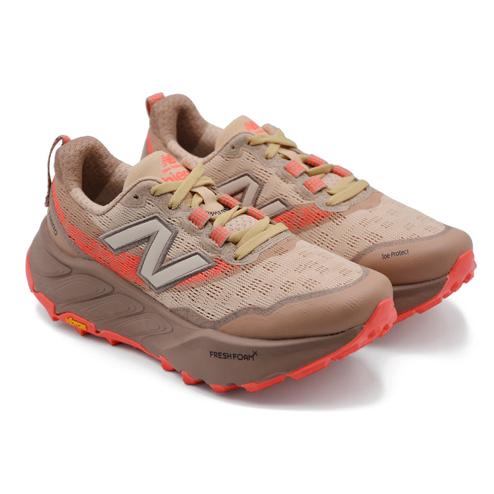 Sneakers New Balance Donna Fresh Foam X Hierro V9 Trail Running