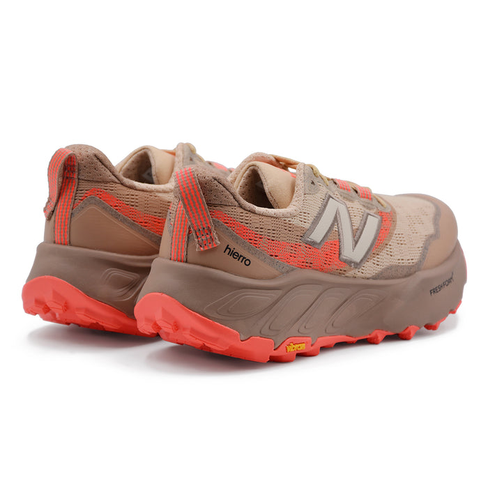 Sneakers New Balance Donna Fresh Foam X Hierro V9 Trail Running
