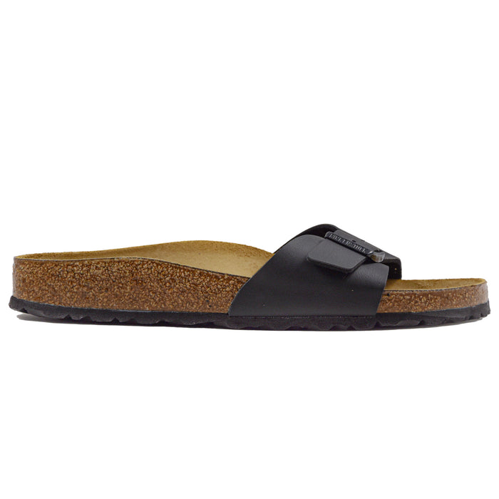 Sandalo Birkenstock Madrid Uomo 43 Birkenstock Arizona EVA Sandalo