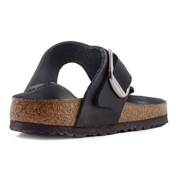 Birkenstock Arizona Birkenstock Sandalo Infradito Infradito