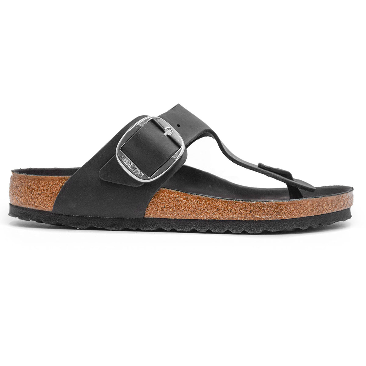 Le Clare Regard Nap Infradito Unisex Con Plantare In Sughero Anatomico – Fatte A Mano, Taglie 35-48 - 4