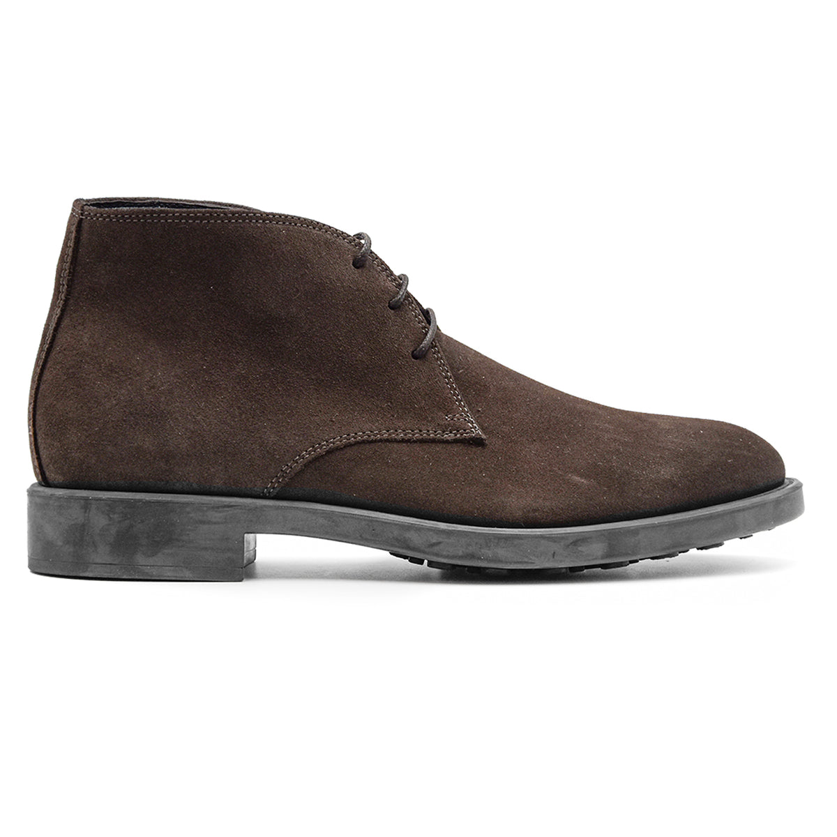 scarpa uomo Sebago Koala in pelle - 7001IX0 scarpa uomo Sebago Koala in pelle - 7001IX0