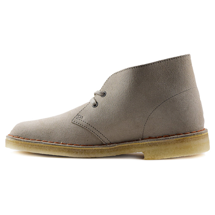 Scarpe Clarks Paul Son - In Pelle, Stringate, Antiaffaticamento, Uomo - Foto 3