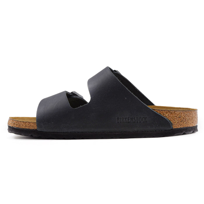 Sandali Donna CULT Ziggy 3442 in Pelle Nera Sandali Donna CULT Ziggy 3442 in Pelle Nera