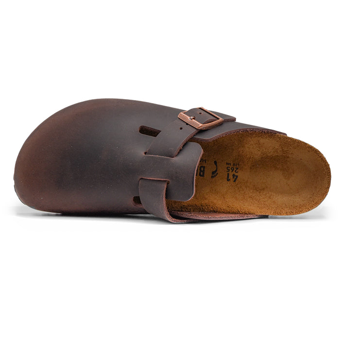 Birkenstock Uomo Zalando Birkenstock Invernali Saldi Sabot