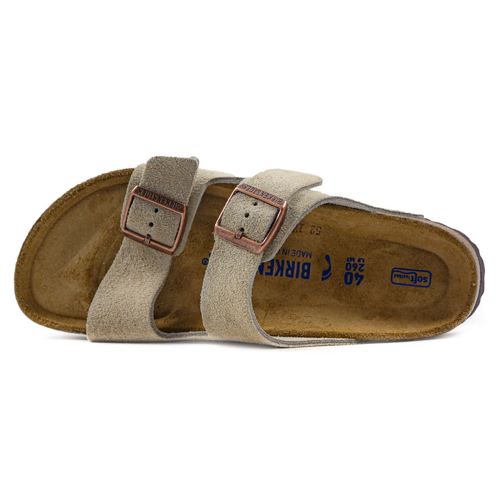 Birkenstock Uomo Birkenstock Sandali Saldi Sandali Birkenstock
