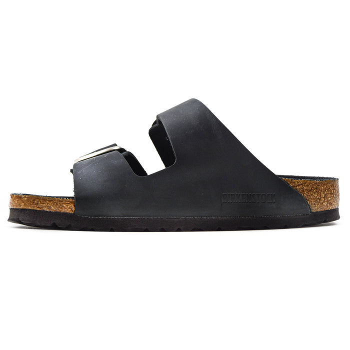 Pediconfort Sandali E Sabot Donna - Nero, Taglia 39 - Calzature Comfort Per Piedi Sensibili E Larghezza Extra