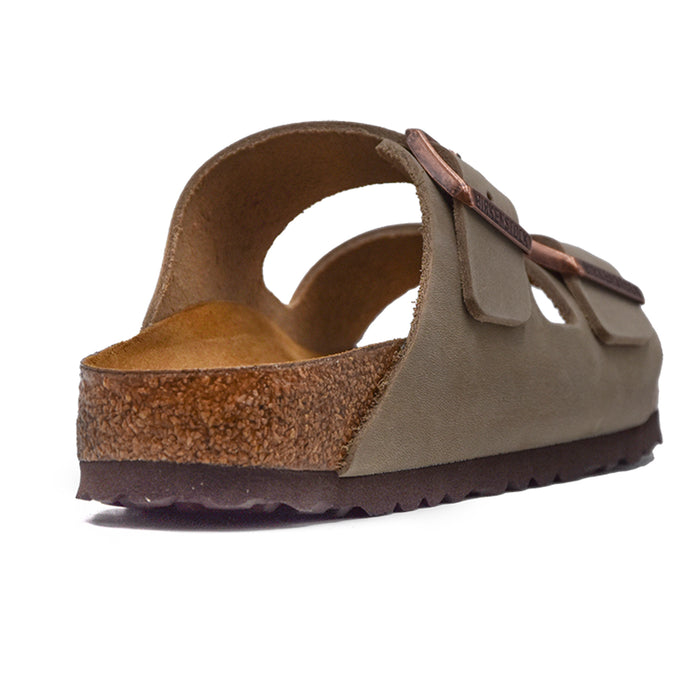 Birkenstock Sale Saldi Sandali Birkenstock Sandalo Birkenstock