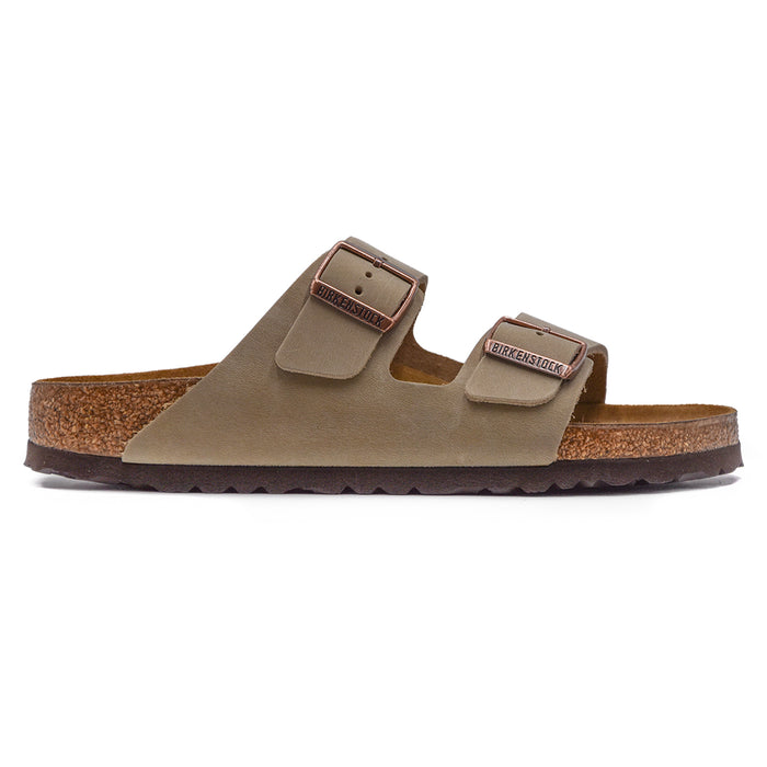 Birkenstock Sandali Uomo 49 Birkenstock Uomo Sandali Arizona BS