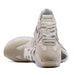 Premiata Beth 6234 Sneakers Donna Avorio Suola Platform Bicolore