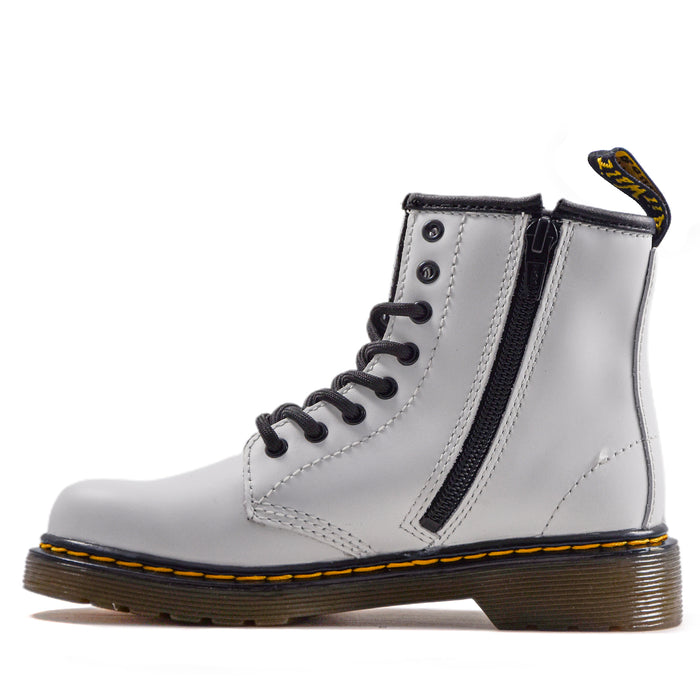 Josef Seibel Fergey 56 - Chaussure à lacets - grandes tailles - Femmes Josef Seibel Fergey 56 - Chaussure à lacets - grandes tailles - Femmes