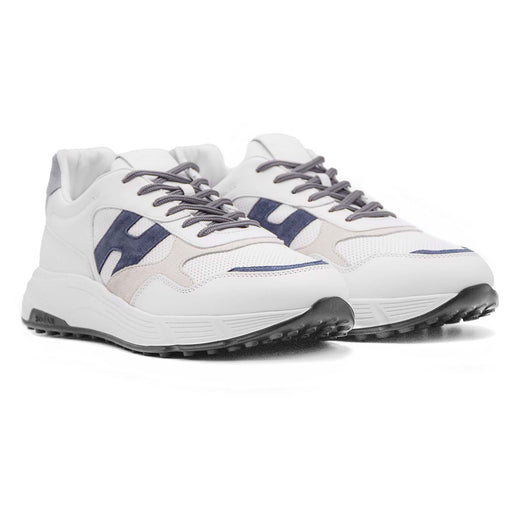 Hogan online uomo bianche interactive