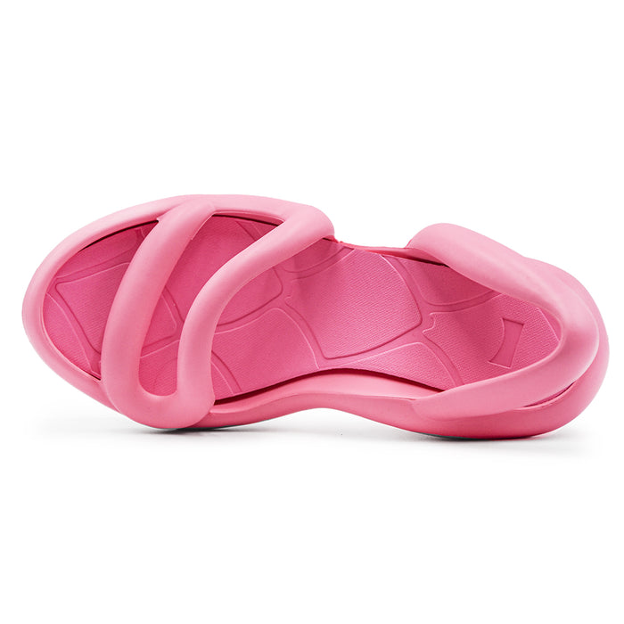 Sandali Camper Estive Donna Scarpe Camper In Saldo Camper Peu