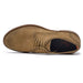 Stringata Uomo Sughero Open Closed Shoes Combina Stile E Comodit&agrave;
