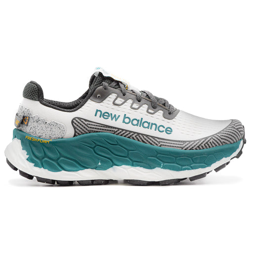 New Balance Sneakers Fresh Foam X Bianco Uomo Da Trail Running