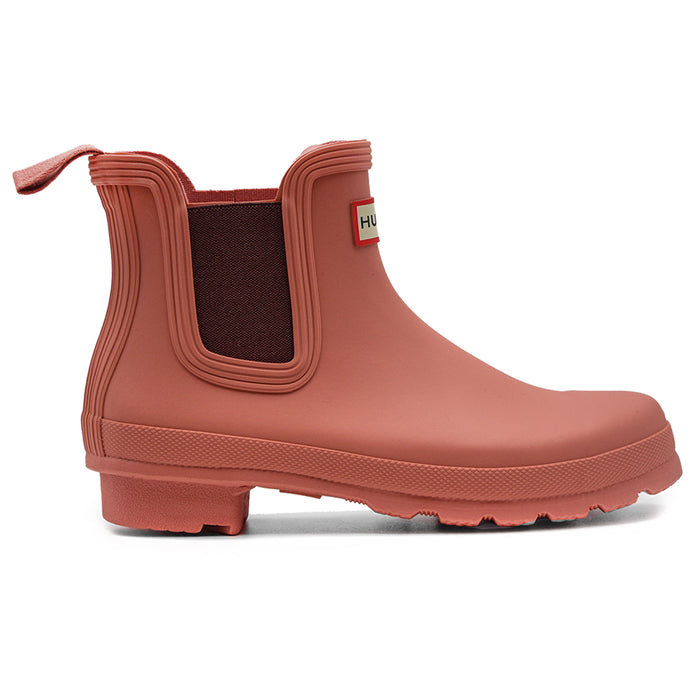 Chelsea Hunter Boots With Studs Men's Original Chelsea Boots