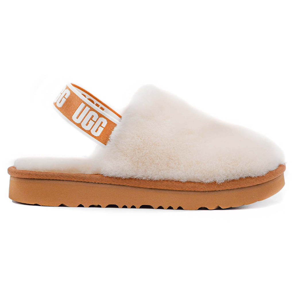 UGKFLYCLNAT123633KMONTONENTURA