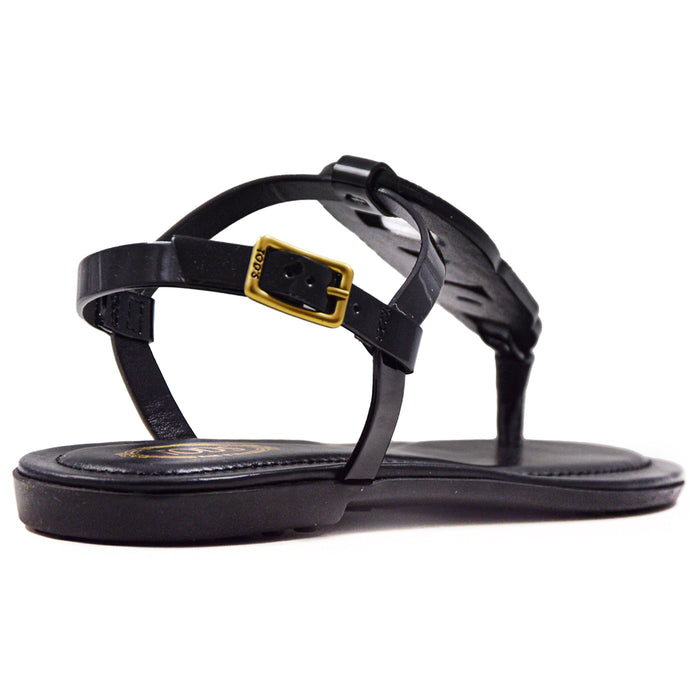 PREORDINE SANDALO KELLY EFFETTO SNAKE - Room 401 PREORDINE SANDALO KELLY EFFETTO SNAKE - Room 401