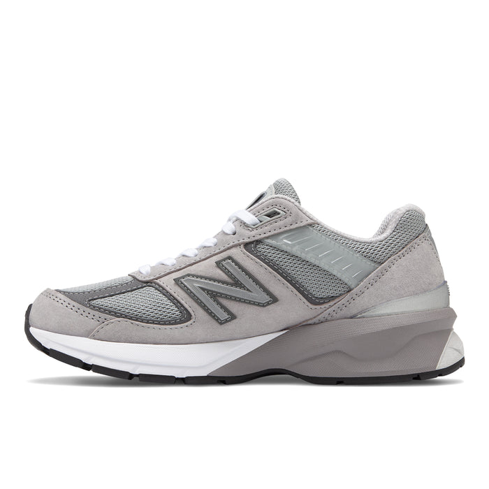 Tecnologia encap new balance Clearance
